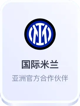 乐彩网175000首页